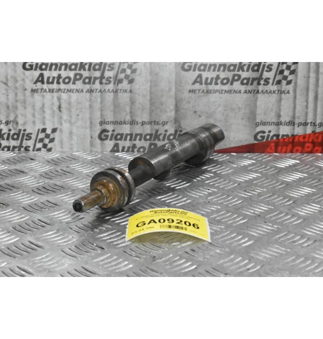 Αντίβαρο Κινητήρα Mitsubishi L200 Κ74 4D56 2.5 1997-2005 (34cm)