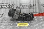 Βάση Φίλτρου Λαδιού Nissan Navara D22 1998-2005