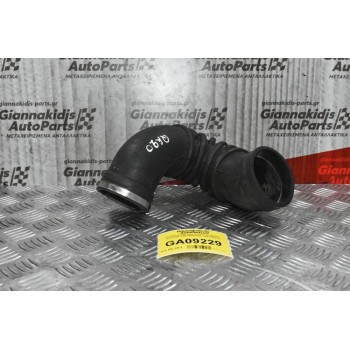 Κολάρο Εισαγωγής Αερά Ford Galaxy 1996-2006 YM219W633BA 7M5129627A