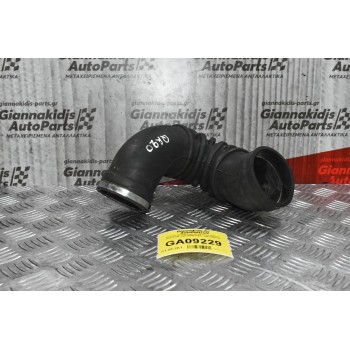 Κολάρο Εισαγωγής Αερά Ford Galaxy 1996-2006 YM219W633BA 7M5129627A