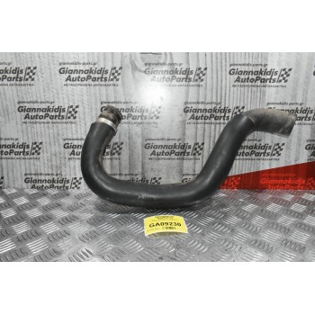 Κολάρο Εισαγωγής Στο Ψυγειο Ford Ranger-Mazda BT-50 2006-2010