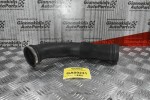 Κολάρο Εισαγωγής Αερα Volkswagen Caddy 2004-2010 6K01296227A