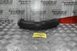 Κολάρο Εισαγωγής Αερα Volkswagen Caddy 2004-2010 6K01296227A