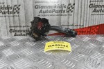 Διακόπτης Υαλοκαθαριστήρων Toyota Avensis T25 2003-2008 173654 (14pins)