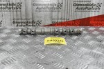 Μπεκιέρα-Φλογέρα Fiat Punto Multijet 2005-2012 0445214239