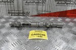 Μπεκιέρα-Φλογέρα Fiat Punto Multijet 2005-2012 0445214239