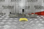 Μπεκιέρα Φλογέρα Kia Sorento 2.5 D4CB 2001-2009 0445214036 31400-4A010 0445214061