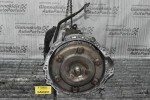 Αυτόματο Σασμάν Lexus IS250 GS250 2GR 2005-2014 35010-30A90