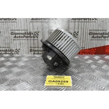 Μοτέρ Καλοριφέρ Ford Ranger-Mazda BT-50 2006-2010 F00S330024