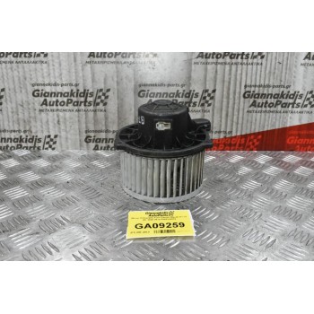 Μοτέρ Καλοριφέρ Ford Ranger-Mazda BT-50 2006-2010 F00S330024