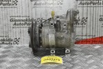 Κομπρεσέρ Aircondition Ford Ranger / Mazda B2500 2.5cc TD WL 2001-2005 RZWLA06