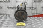 Κομπρεσέρ Aircondition Ford Ranger / Mazda B2500 2.5cc TD WL 2001-2005 RZWLA06