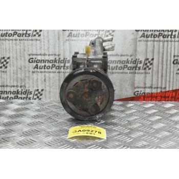 Κομπρεσέρ Aircondition Ford Ranger / Mazda B2500 2.5cc TD WL 2001-2005 RZWLA06