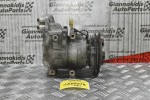 Κομπρεσέρ Aircondition Ford Ranger / Mazda B2500 2.5cc TD WL 2001-2005 RZWLA06