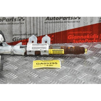 Αερόσακος Οροφής Δεξίς Nissan Navara D40 2005-2010