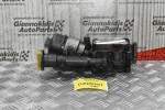 Βάση Φίλτρου Λαδιού-Ψυγείο Λαδιού Opel Corsa Z13DT 2001-2010