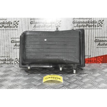 Φιλτροκούτι Nissan Micra Κ11 CG13 1998-2003