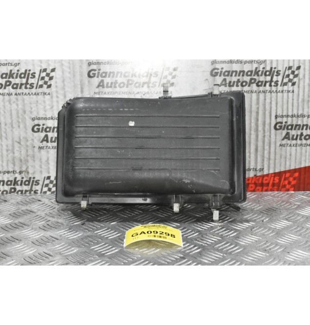 Φιλτροκούτι Nissan Micra Κ11 CG13 1998-2003