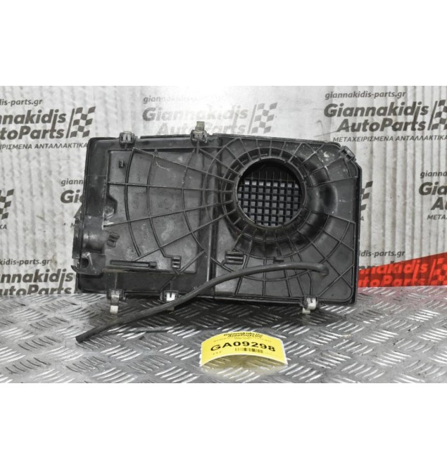 Φιλτροκούτι Nissan Micra Κ11 CG13 1998-2003