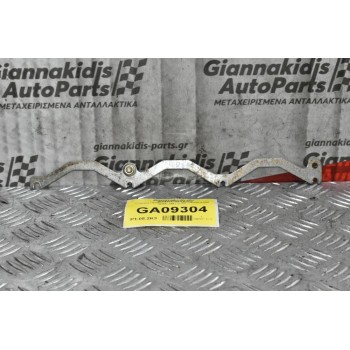 Γέφυρα Προθερμάνσεως Mitsubishi L200 4D56 1997-2005