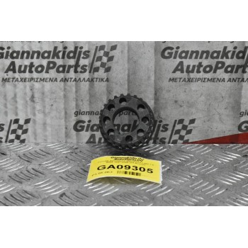 Γρανάζι Χρονισμού Mitsubishi L200 2.5 4D56 1997-2005 (24 Δοντια)