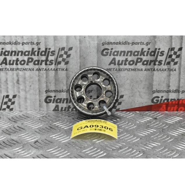 Γρανάζι Αντίβαρου Mitsubishi L200 2.5 4D56 1997-2005