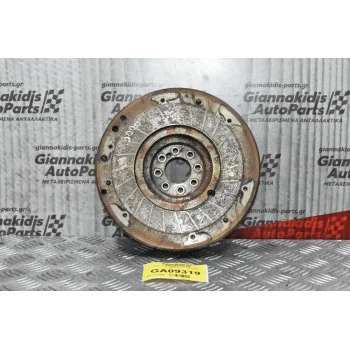 Βολάν Fiat Grande Punto 199Α9000 2005-2012 55201348