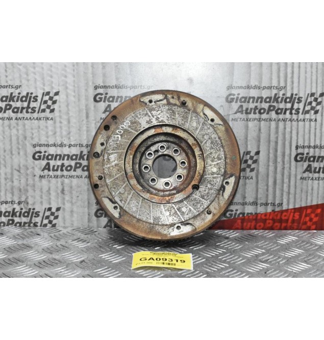 Βολάν Fiat Grande Punto 199Α9000 2005-2012 55201348