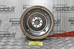 Βολάν Fiat Grande Punto 199Α9000 2005-2012 55201348