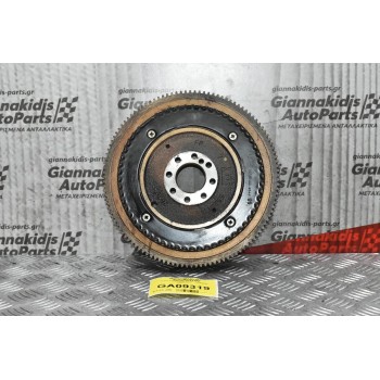 Βολάν Fiat Grande Punto 199Α9000 2005-2012 55201348