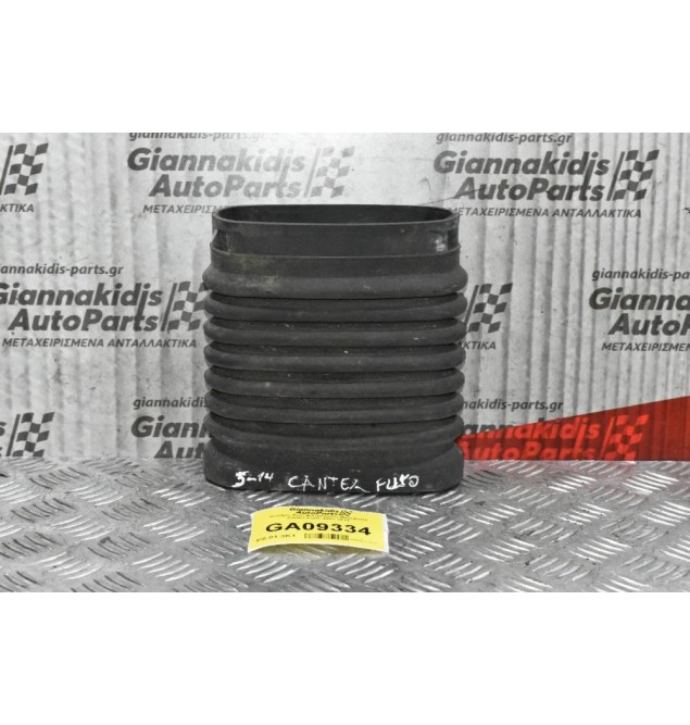 Κολάρο Απο Φιλτροκούτι Mitsubishi Canter-Fuso 2005-2014