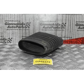 Κολάρο Απο Φιλτροκούτι Mitsubishi Canter-Fuso 2005-2014