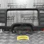 Κάλυμμα Καντράν - Κοντέρ Ταμπλό Mitsubishi Canter Fuso 1997-2004 MK427857 MK405104