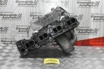 Πολλαπλή Εισαγωγής Χταπόδι Mercedes-Benz Sprinter 2006-2013 A6461420179