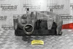 Πολλαπλή Εισαγωγής Χταπόδι Mercedes-Benz Sprinter 2006-2013 A6461420179