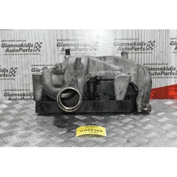 Πολλαπλή Εισαγωγής Χταπόδι Mercedes-Benz Sprinter 2006-2013 A6461420179