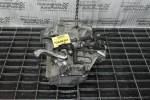 Κιβώτιο Ταχυτήτων / Σασμάν Seat Ibiza 1.2 BXV 2004-2009 (JUS)