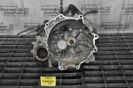 Κιβώτιο Ταχυτήτων / Σασμάν Seat Ibiza 1.2 BXV 2004-2009 (JUS)