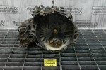 Κιβώτιο Ταχυτήτων / Σασμάν Opel Astra H 1.7 CDTI Z17DTH 2004-2010 (F23)