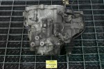 Κιβώτιο Ταχυτήτων / Σασμάν Opel Astra H 1.7 CDTI Z17DTH 2004-2010 (F23)