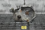 Κιβώτιο Ταχυτήτων / Σασμάν Nissan Micra 1.4 K12 CR14 2003-2012