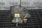 Κιβώτιο Ταχυτήτων / Σασμάν Mazda 6 1.8 L8 2002-2008