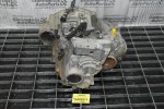 Κιβώτιο Ταχυτήτων / Σασμάν Audi A3 8PA 2.0 TDI CBA 2004-2011 (KNS)
