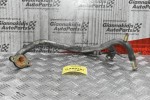 Σωλήνας Καλοριφέρ Nissan Cabstar YD25 F24 2005-2010