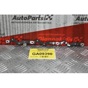 Γέφυρα Προθερμάνσεως Nissan Cabstar YD25 F24 11086-BN300  2005-2010