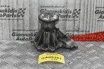 Αντλία Νερού Nissan Cabstar YD25 F24 2005-2010