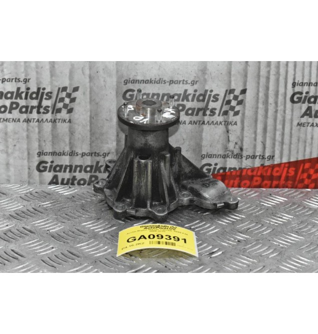 Αντλία Νερού Nissan Cabstar YD25 F24 2005-2010