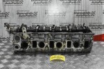 Καπάκι Μηχανής (Κεφαλάρι) Kινητήρα Toyota Hilux 2KD 2001-2005