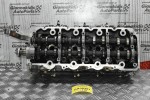 Καπάκι Μηχανής (Κεφαλάρι) Kινητήρα Toyota Hilux 2KD 2001-2005