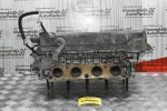 Καπάκι Μηχανής (Κεφαλάρι) Toyota Corolla 2001-2006 1ZZ